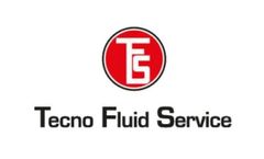 Hydraulic Fluid Service