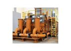 Hydraulic Power Pack Units