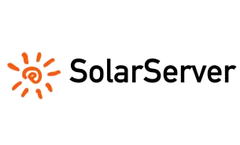 Photovoltaic Marketplace of Solarserver