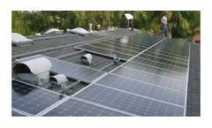 Solar Training Servics