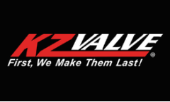 Engineering & Project Management Services