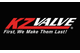 KZValve