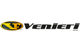VF Venieri S.P.A