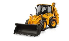 VF-Venieri - Model 8.23F - Mutifuctional Machine