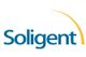 Soligent
