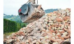 VTN: Over 40 years of experience
