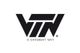 VTN Europe S.p.A