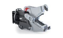 VTN - Model CK Series - Multi Kit