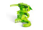 VTN - Model W Series - Deforestation Shears