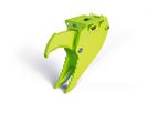 VTN - Model SC Series - Root Stump Cutter