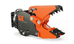 VTN - Model CK+ Series - Combi Kit with Booster