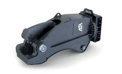 VTN - Model RP Series - Rail Cutter