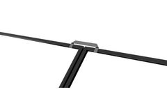 Sollega - Model FastRack FR-SBJ - Slide on Bonding Jumper