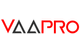Vaapro Srl