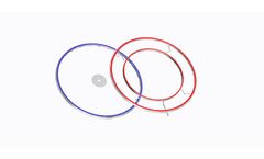 VAAPRO - Remeshing and Rescreening Service