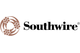Southwire Company, LLC.