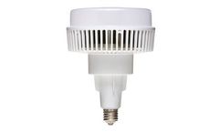Southwire - Model 1119120L - Lumen Bulb