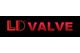 LD Valve Co., Ltd.