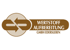 Consulting Services
