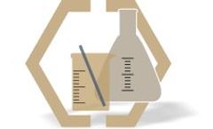 Innovation Services