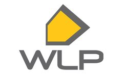 WLP - Model 718 Pole - Dust Suppression System