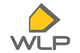 WLP Systems S.r.l.