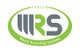 WRS Italia Srl