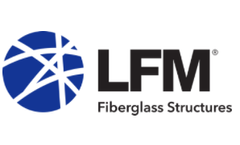 LFM - Tee-Based Manholes