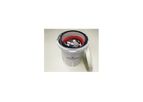 SoloBucket - Portable Power Plant