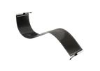 SoloPanel - Model SP1 - Flexible Photovoltaic Module
