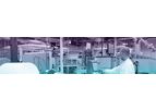 SoloPower - Design & Installation Services