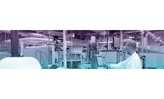 SoloPower - Design & Installation Services