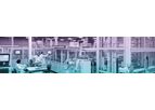 SoloPower - Thin-Film Solar Cells