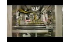 SoloPower Systems Web Video