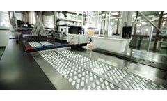 AB-Holding - Regenerative Thermal Oxidizers (RTO)