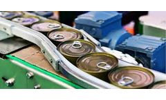 AB-Holding - Filtering Systems for Treatment of Odor Pollution