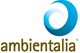 Ambientalia S.r.l.