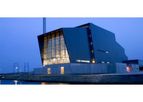 Energy from Waste and Biomass Services