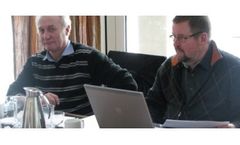 Organization and Procurement Strategies Services