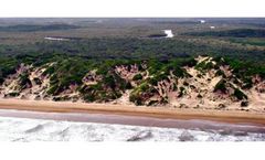Nature Management Services