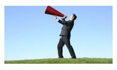 Environment - Acoustics, Noise and Vibration Services