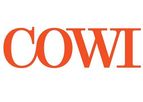 Cost Benefit Analyses Services