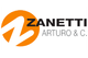 Zanetti Arturo & C.