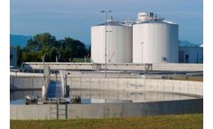 High quality water filtration solutions for municipal wastewater sector