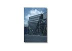 Lighthouse - Model PC - Plate Clarifier System