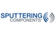 Sputtering Components, Inc. (SCI)