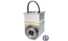 SCI - Model SC-Series  - Internal-Mount End Block