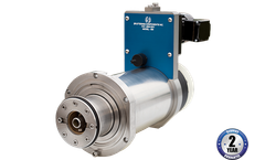 SCI - Model SM-Series - Largest External-Mount End Block