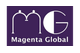 Magenta Global Pte Ltd