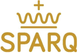 Sparq Systems Inc.